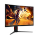 AOC G4 C32G4Z Curved