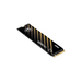 MSI SPATIUM M461 4 TB M.2 PCI Express NVMe 3D NAND thumbnail 4