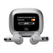 JBL Live Beam 3 Zilver