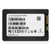 ADATA Ultimate SU630 3.84 TB 2.5″ Serial ATA III QLC 3D NAND thumbnail 5