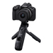 Canon R50 Content Creator Kit
