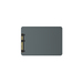 Dahua Technology DHI-SSD-C800A 2.5" 1 TB Serial ATA III 3D NAND