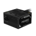 GIGABYTE P650G PCIE 5.1 Power Supply – PCIe 5.1, 80 PLUS Silver, 120mm Fan, ATX 3.1 compatible, EU Plug thumbnail 3