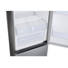 Samsung RB34C605CS9/EF