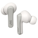 JVC Powerful Sound TWS White thumbnail 2