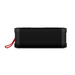 Philips TAS5000EB Mono portable speaker Black 35 W thumbnail 3