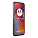 Motorola Moto G15 Power 256GB Grijs 4G