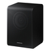 Samsung SWA-9200S Black Wireless 140 W thumbnail 5