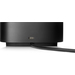 Stacja dokująca HP USB-C Dock G5 5TW10AA