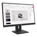 Lenovo ThinkVision E22-40 Monitor imagen 2