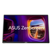 ASUS ZenScreen MQ16FC OLED