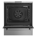 Beko FBMA6930GX AeroPerfect