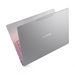 Lenovo Yoga Slim 7 OLED Copilot+ PC 14ILL10 83JX006RMH