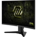 MSI MAG 245C X24 Curved