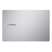 ASUS ExpertBook P1 14'' 1403CDA-S60246X QWERTY