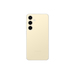 Samsung Galaxy S24 Plus Back Cover Transparant
