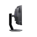 AOC 48.9′ AGON PRO AGP497UCZD computer monitor 124.2 cm (48.9″) 5120 x 1440 pixels Grey thumbnail 17