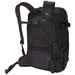 Thule Covert DSLR Camera Backpack 24L Zwart