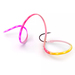 Philips Hue Flux Outdoor LED Strip 10 meter