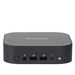 bluechip BUSINESSline M1470, Copilot+ PC Intel® Core™ Ultra 7 Prozessor 258V / bis zu 4.80 GHz, Windows 11 Pro Premium for Copilot+ PC, 32 GB LPDDR5X, 500 GB NVMe SSD, Intel® Wi-Fi 7, Bluetooth 5.4, RJ45 (2,5 Gb/s), Intel® Arc™ 140V GPU thumbnail 2