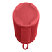JBL Grip Mono portable speaker Red 16 W thumbnail 4