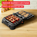 Tefal SuperGrill 3-in-1 GC510D