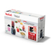 Tefal Blend Up BL19H4