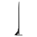 Samsung 75" Neo QLED QN90F 4K (2025)