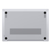 Samsung Galaxy Book6 Copilot+ PC NP760VJG-KS5NL