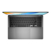 ASUS Vivobook 16 Flip OLED Copilot+ PC TP3607SA-SI099W