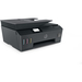 HP Inc. Urządzenie wielofunkcyjne Smart Tank 615 Y0F71A