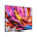 LG 100" QNED86 EVO 4K (2025)