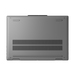 Lenovo IdeaPad 5 2-in-1 OLED Copilot+ PC 14IPH11 83UG0055MH