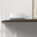 TP-Link DECO BE25(3-PACK) sistema wi-fi de malla Doble banda (2,4 GHz / 5 GHz) Wi-Fi 7 (802.11be) Blanco 2 Interno