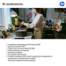 HP Inc. Urządzenie wielofunkcyjne DeskJet 2921 All-in-One A24HWB