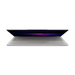 Lenovo Yoga Slim 7 U 14IPH11 83QK00ARMH