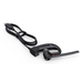 Yealink BH71 Lite Headset thumbnail 5