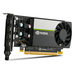 Lenovo 4X67A79777 tarjeta gráfica NVIDIA T1000 8 GB GDDR6