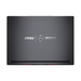 MSI Stealth A16 MercedesAMG AI+ A3XWGG-043NL