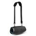 MEDION LIFE P61746 Black 30 W thumbnail 3