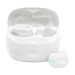 JBL Tune Buds 2 Wit