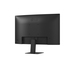 LG 24U421A-B monitor de computadora 60.5 cm (23.8") 1920 x 1080 Pixeles Full HD LED Negro