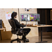 HP Inc. Monitor Z27q G3 QHD  1C4Z7AA