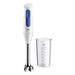 Braun MultiQuick 3 MQ30.001M