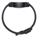 Samsung Galaxy Watch 9 Zwart 40mm
