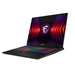 MSI Sword 16 HX B14VFKG-015NL