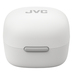 JVC HA-A30T2-W-U headphones/headset True Wireless Stereo (TWS) In-ear Calls/Music USB Type-C Bluetooth White thumbnail 2