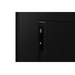 Samsung LS27D700EAL computer monitor 68.6 cm (27″) 3840 x 2160 pixels 4K Ultra HD LED Black thumbnail 10