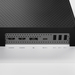 Lenovo Legion Pro 32UD-10 QD-OLED