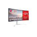 LG 40WP95CP-W UltraWide